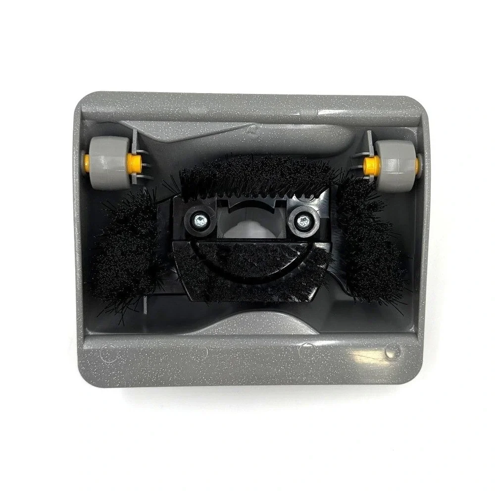 Dyson animal dc14